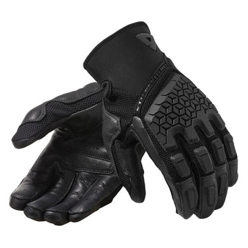 REV'IT! Caliber Gloves